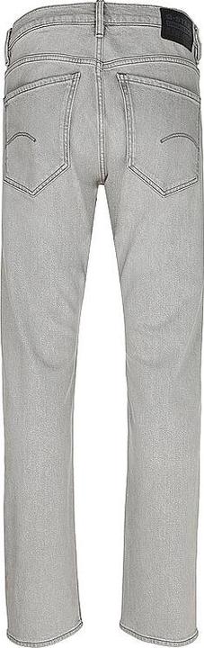 Actual product image G-Star Mosa (W32/L32)