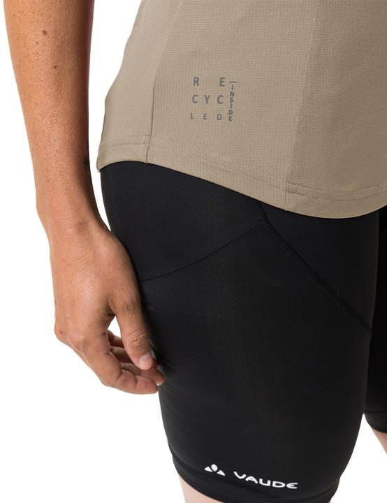 Produktbild Vaude Women's Kuro Shirt (S)