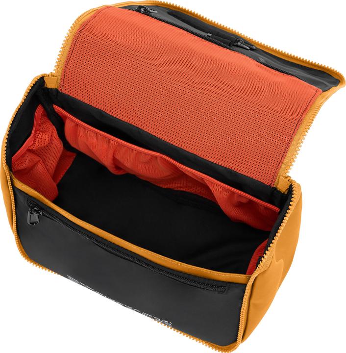 Produktbild Vaude Banaba (5 l)