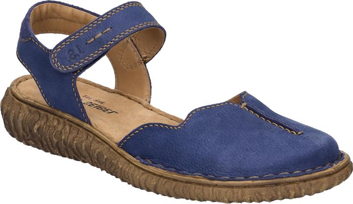 Produktbild Josef Seibel 95201-617 (40)