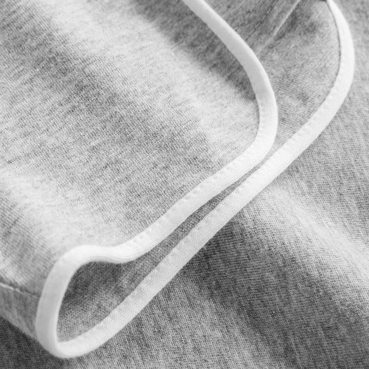 Produktbild Féraud Basic Schlafanzug (48, 4XL)