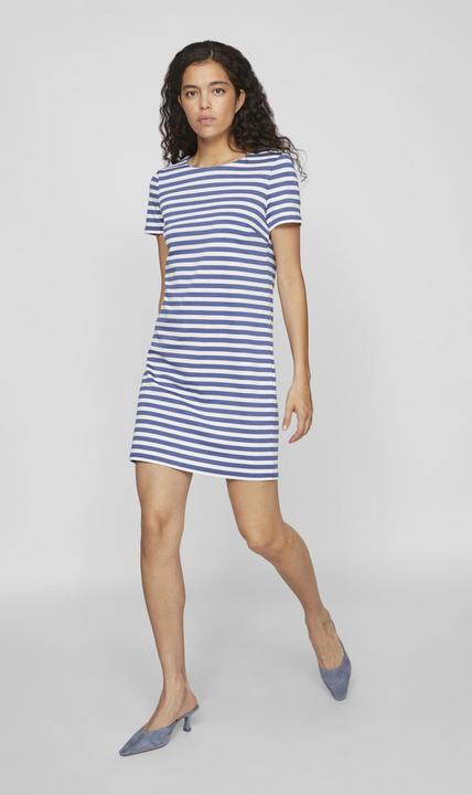Immagine prodotto Vila Kurzärmeliges Kurzkleid (M)