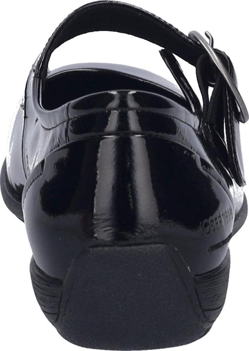 Produktbild Josef Seibel 74818-791 (37)