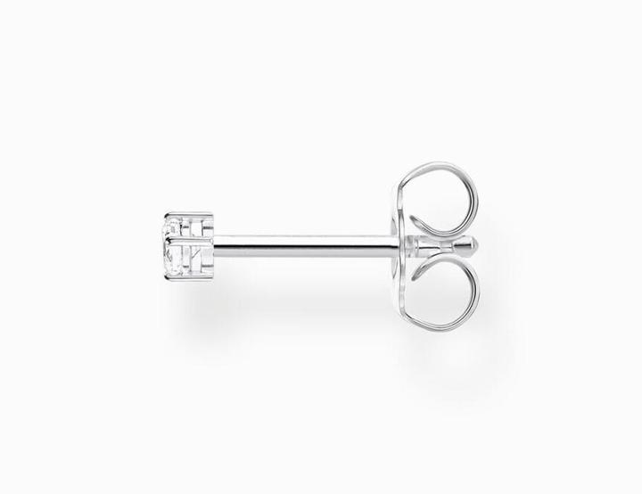 Image du produit Thomas Sabo Boucles d'oreilles (pièce unique) (Argent 925)