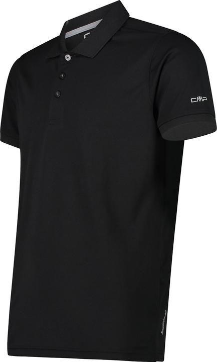 Immagine prodotto CMP Campagnolo Maglietta polo (M)