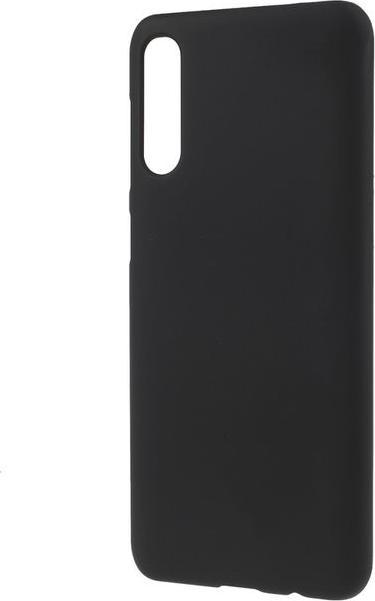 Actual product image MU Classic Hardcase Series (Samsung Galaxy A50)