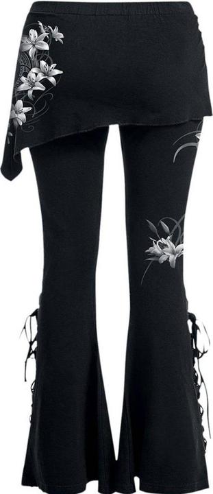 Produktbild Spiral Pure Of Heart Leggings (L)