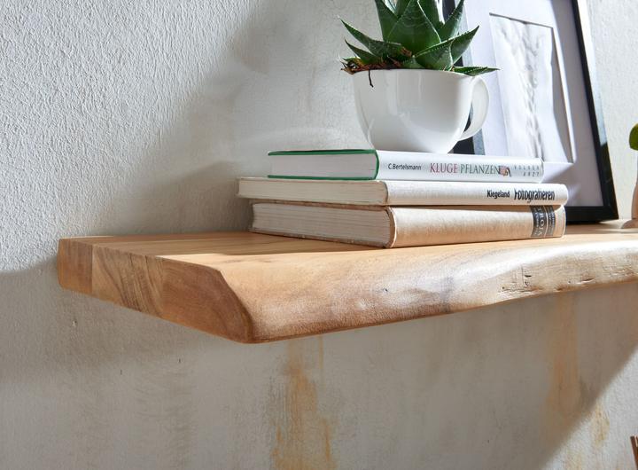 Actual product image Wohnling Mit (100 x 26 x 4 cm)