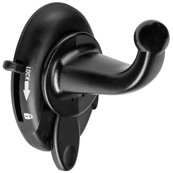 Produktbild Garmin Armaturenbretthalterung