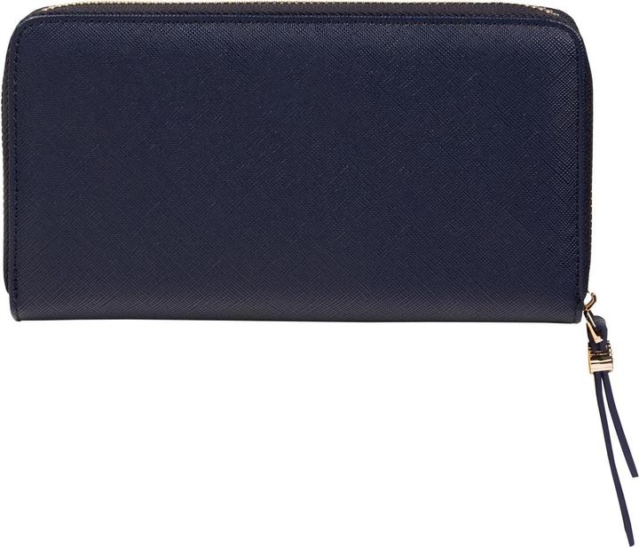 Actual product image Festina Mademoiselle - Brieftasche