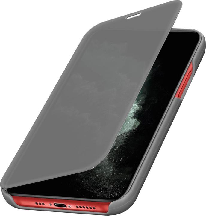 Actual product image Avizar Mirup Series (Apple iPhone 11 Pro)
