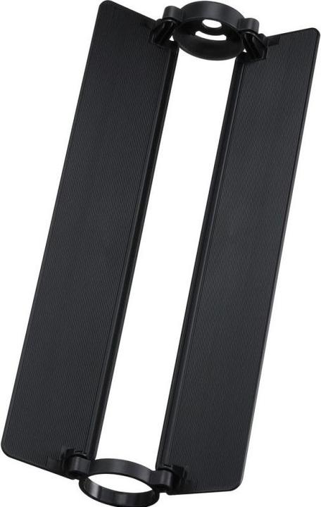 Actual product image Godox LC500R (Rod light)