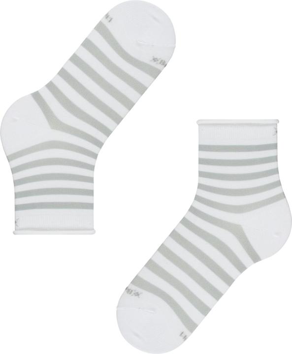 Actual product image Burlington Swansea (36 - 41)
