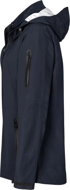 Produktbild Hakro Activejacke Fernie (L)