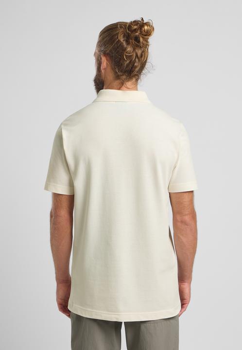 Actual product image Jack Wolfskin Essential Polo M (XXL)