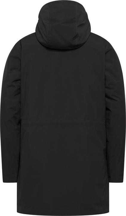 Produktbild Jack Wolfskin Wintertor Parka W (S)