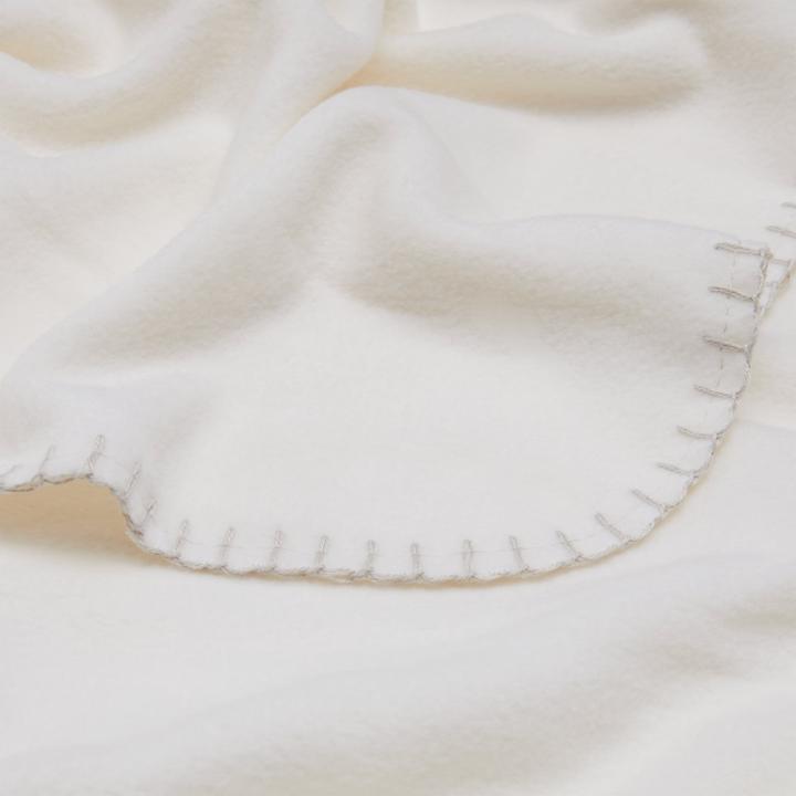 Actual product image micasa Daniko (130 x 170 cm)