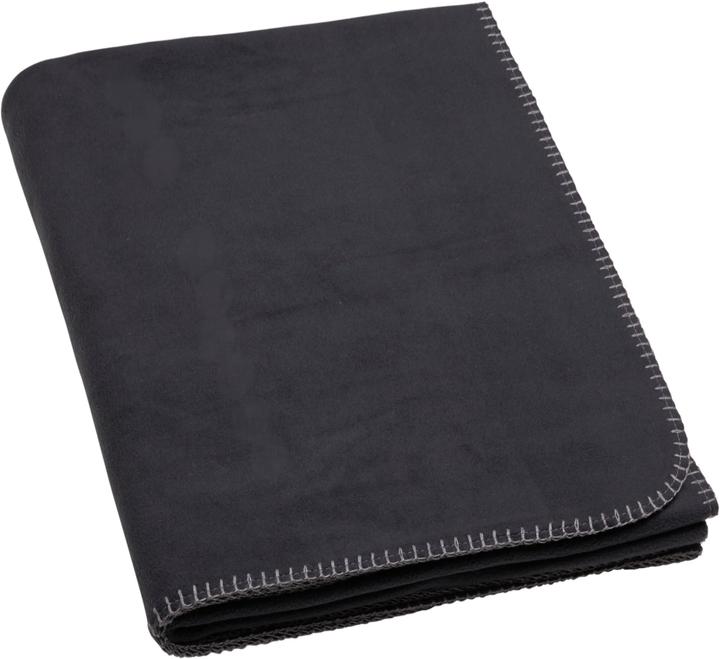 Actual product image micasa Daniko (130 x 170 cm)
