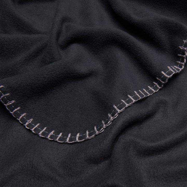 Actual product image micasa Daniko (130 x 170 cm)