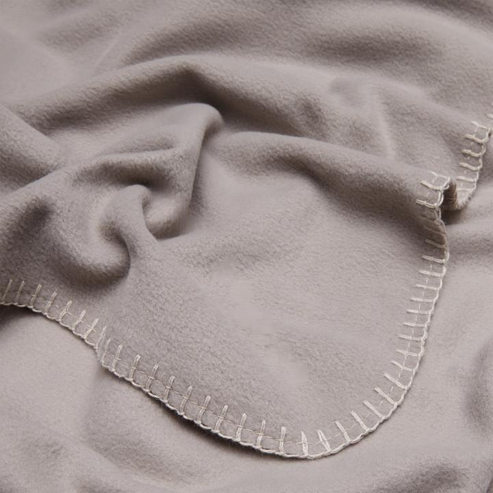 Actual product image micasa Daniko (130 x 170 cm)