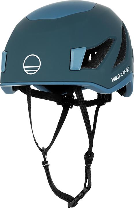 Image du produit Wild Country Casque Syncro (56 - 63 cm)