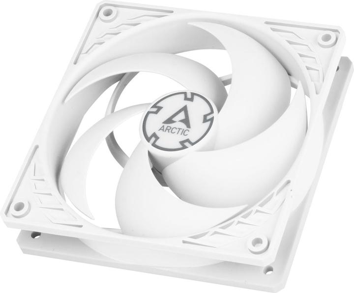 Produktbild Arctic P12 (120 mm, 1 x)