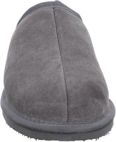 Actual product image Fellhof Slipper comfort (46)
