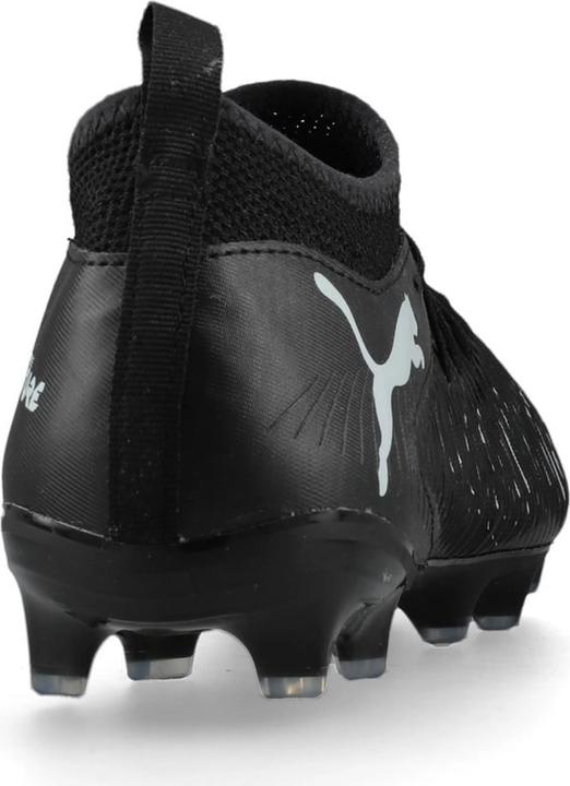 Produktbild Puma FUTURE 8 MATCH FG/AG Jr (38)