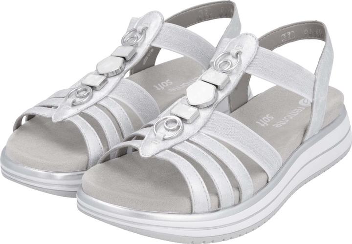 Immagine prodotto Remonte Sandalen (44)