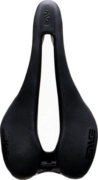 Produktbild Enve x Selle Italia - Boost SLR Titanium Sattel