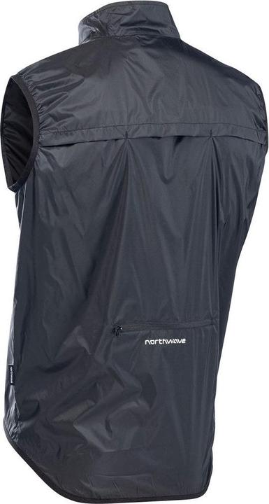 Produktbild Northwave Breeze 3 Weste (L)