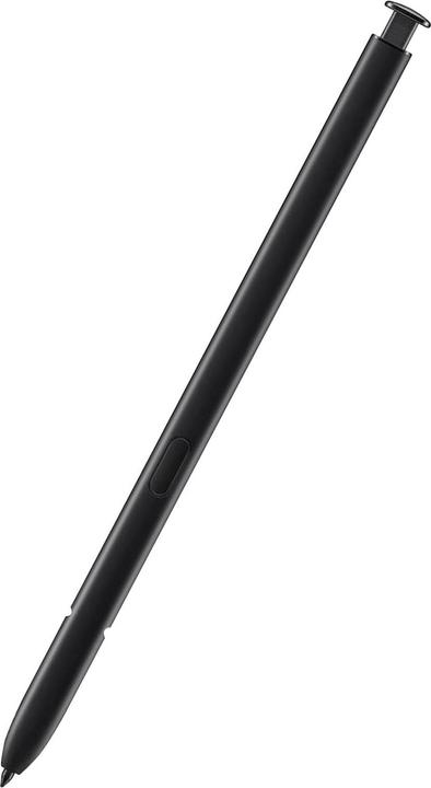 Immagine prodotto Samsung S Pen