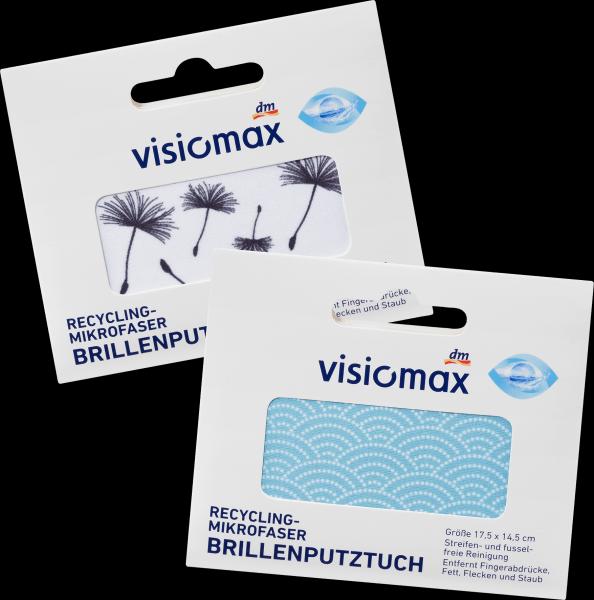 Image du produit dm Visiomax Recyclage