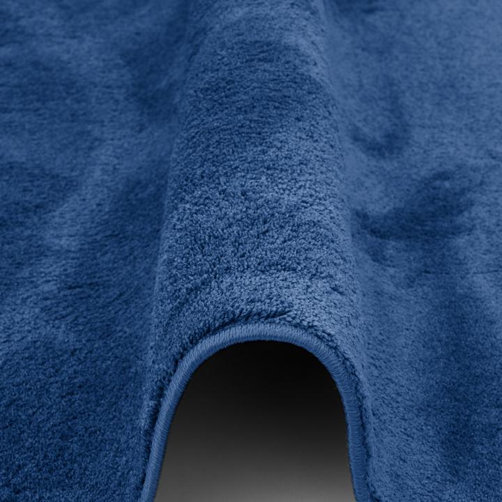 Actual product image Pergamon Melia (140 x 200 cm)