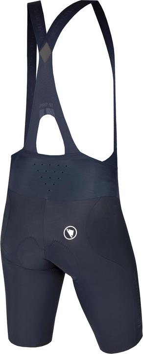 Image du produit Endura Bibshort Pro SL EGM (XXL)