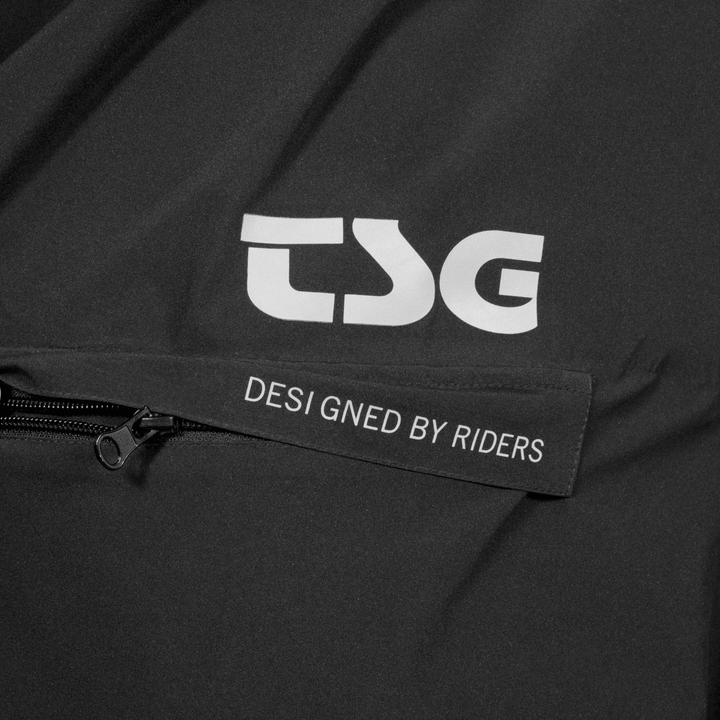 Immagine prodotto TSG Corp (M)