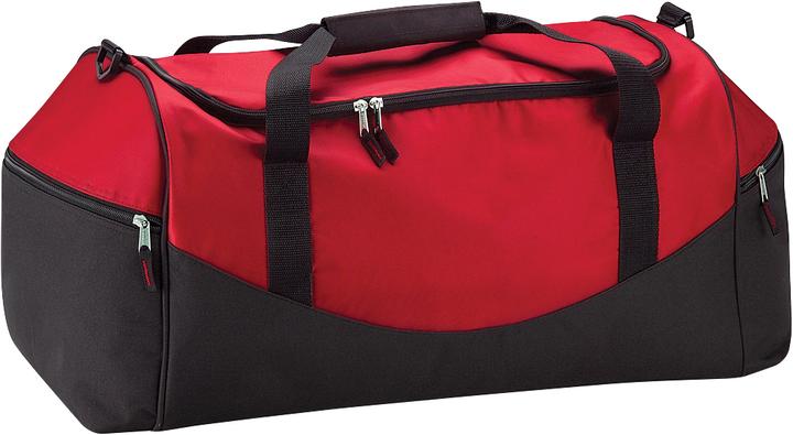 Produktbild Quadral Teamwear Sporttasche 55 L (55 l)