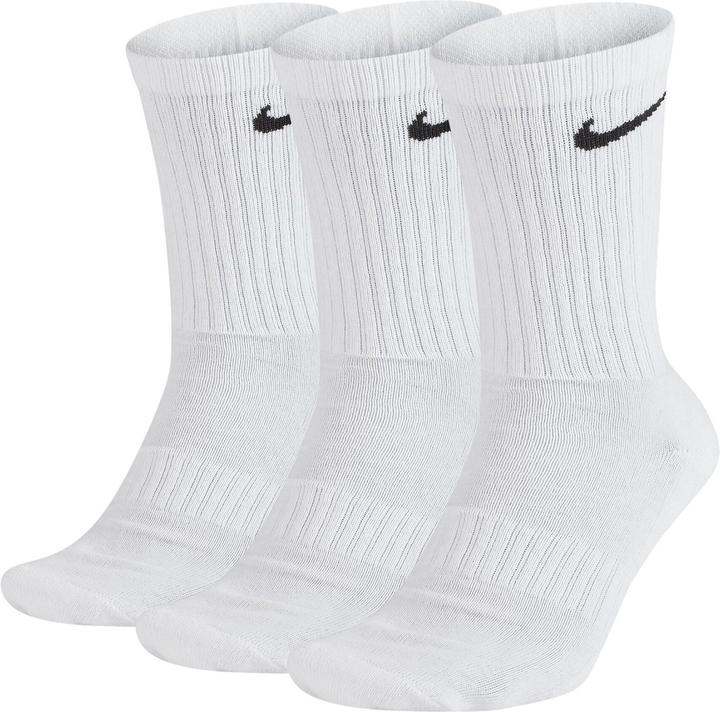 Produktbild Nike Everyday (3er Pack, XL)