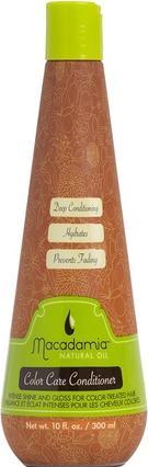 Produktbild Macadamia Natural Oil Color Care Conditioner - Protective Conditioner for Colored Hair (300 ml)