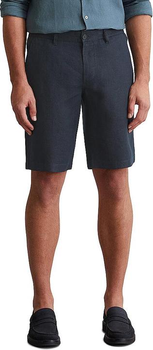 Image du produit Marc O'Polo M24003915000 (32)