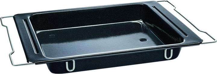 Actual product image Riess Baking tray 'Classic