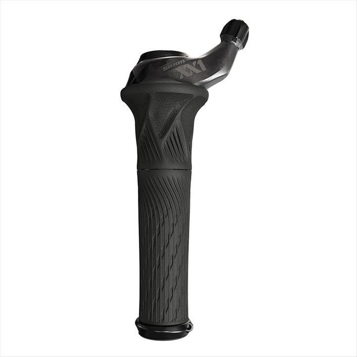 Immagine prodotto Sram XX1 Eagle Grip Shift