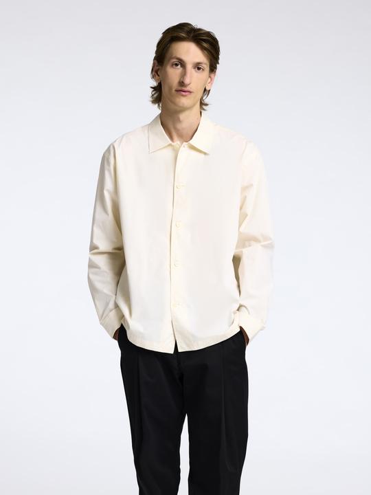 Image du produit Selected Homme Survêtement 100% coton (S)