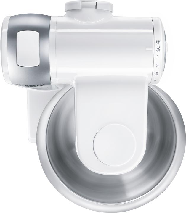 Actual product image Bosch Hausgeräte Mum4880 (600 W)