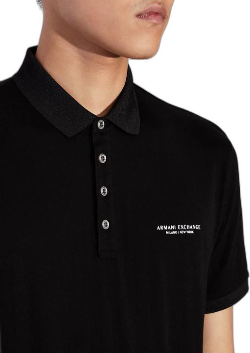 Immagine prodotto Emporio Armani Polo Sporty - 10909 (M)