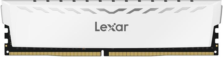 Lexar Thor (2 x 16GB, 3600 MHz, DDR4-RAM, U-DIMM)