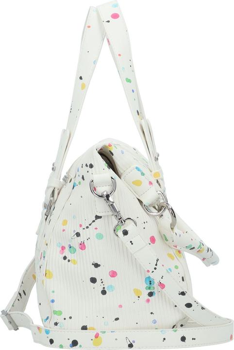 Image du produit Desigual Sac à main 42 cm