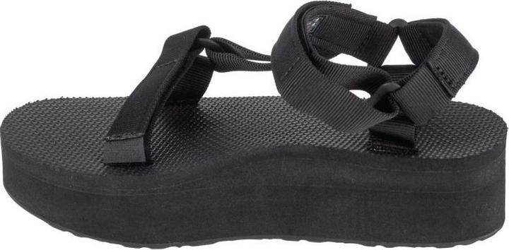 Produktbild Teva Flatform Universal (41)