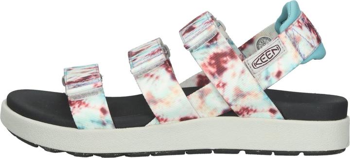 Image du produit Keen W Elle Strappy (40.5)