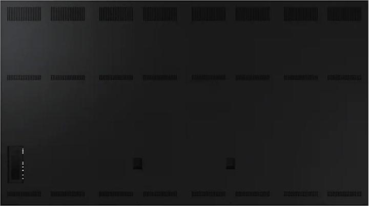 Image du produit Samsung The Wall All-In-One (1920 x 1080 pixels, 146")